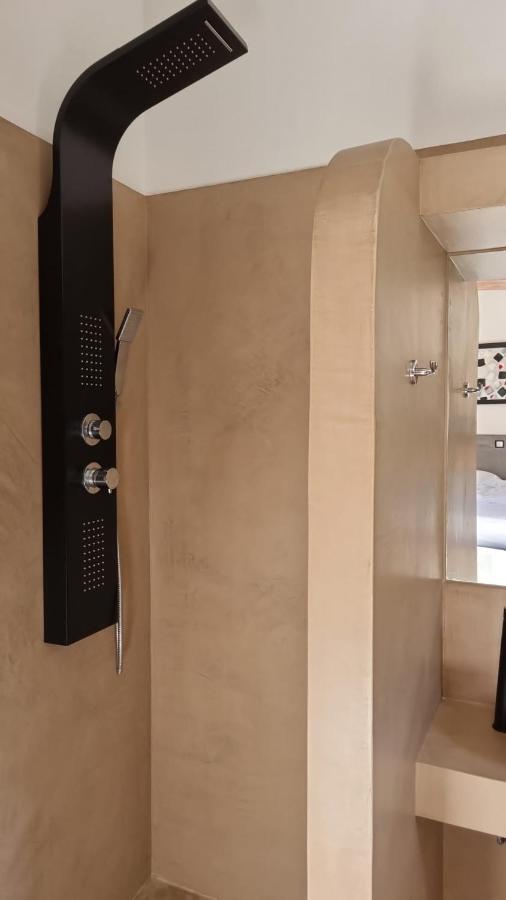 Panorama Apartment Armenistis  Exterior photo